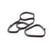BMW alyvos aušintuvo tarpiklis MINI R56 R55 R57 R58 R59 R60 R61 Originalus 11428643758