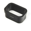 BMW Alyvos Filtras 2 G42 218i 3 G20 318i 320i Originalus 11428490951