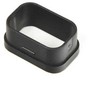 BMW Alyvos Filtras 2 G42 218i 3 G20 318i 320i Originalus 11428490951