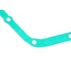 Bmw Alyvos Filtras E46 E39 E38 Z4 Originalus 24341423376
