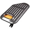 Bmw Alyvos Filtras E46 E39 E38 Z4 Originalus 24341423376