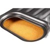 Bmw Alyvos Filtras E46 E39 E38 Z4 Originalus 24341423376