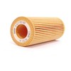 BMW alyvos filtras E46/E60/E61/E65/E83/E87/E90/E91 1/3/5/7 serijos, X3 11427787697