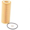 BMW alyvos filtras E46/E60/E61/E65/E83/E87/E90/E91 1/3/5/7 serijos, X3 11427787697