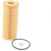 BMW alyvos filtras E46/E60/E61/E65/E83/E87/E90/E91 1/3/5/7 serijos, X3 11427787697