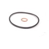 BMW alyvos filtras E46/E60/E61/E65/E83/E87/E90/E91 1/3/5/7 serijos, X3 11427787697