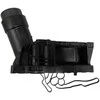 Bmw Alyvos Filtras F10 F11 F01 F02 X5 E70 F15 X6 E71 F16 Originalus 11428515153