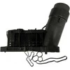 Bmw Alyvos Filtras F10 F11 F01 F02 X5 E70 F15 X6 E71 F16 Originalus 11428515153