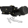 Bmw Alyvos Filtras F10 F11 F01 F02 X5 E70 F15 X6 E71 F16 Originalus 11428515153