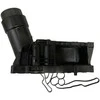 Bmw Alyvos Filtras F10 F11 F01 F02 X5 E70 F15 X6 E71 F16 Originalus 11428515153
