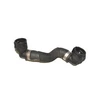 BMW Alyvos Filtras Modulis Termostatą G20 G21 G30 G31 Originalus 11538573382