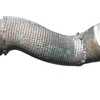 BMW Alyvos Filtras Modulis Termostatą G20 G21 G30 G31 Originalus 11538573382
