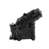 Bmw Alyvos Filtras Originalus 11427807799