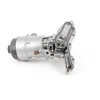 Bmw Alyvos Filtras Su Alyvos Aušintuvo Jungtimi E90 E92 E93 Originalus 11427841525