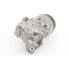 Bmw Alyvos Filtras Su Alyvos Aušintuvo Jungtimi E60 E61 E63 E64 Originalus 11427837710