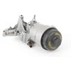 Bmw Alyvos Filtras Su Alyvos Aušintuvo Jungtimi E90 E92 E93 Originalus 11427841525