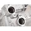 Bmw Alyvos Filtras Su Alyvos Aušintuvo Jungtimi E60 E61 E63 E64 Originalus 11427837710