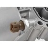 Bmw Alyvos Filtras Su Alyvos Aušintuvo Jungtimi E90 E92 E93 Originalus 11427841525