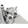 Bmw Alyvos Filtras Su Alyvos Aušintuvo Jungtimi E90 E92 E93 Originalus 11427841525