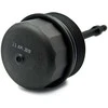 BMW Alyvos filtro dangtelis 1/3/5 serijos, X1, X3 N47 dyzelinis variklis 11427808764