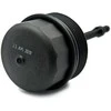 BMW alyvos filtro dangtelis E70/E71/E90>E93/F01>F11 3/5/7 serijos, X5, X6 11427808440