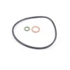 Bmw Alyvos Filtro Elementas Bmw 1 3 5 7 X1 X3 X5 Originalus 11427953129