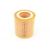 Bmw Alyvos Filtro Elementas Bmw 1 3 5 7 X1 X3 X5 Originalus 11427953129