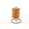 Bmw Alyvos Filtro Elemento Rinkinys E90 E92 E93 11427837997