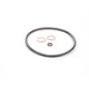 Bmw Alyvos Filtro Elemento Rinkinys E90 E92 E93 11427837997