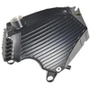 Bmw Alyvos Nešiklis R13 F 650 Gs Gs Dakar Originalus 11437673650