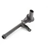 BMW alyvos siurblio įsiurbimo vamzdelis 3 E90 E91 E92 X1 E84 originalus 11417531432