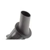 BMW alyvos siurblio įsiurbimo vamzdelis 3 E90 E91 E92 X1 E84 originalus 11417531432