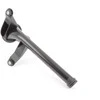 BMW alyvos siurblio įsiurbimo vamzdelis 3 E90 E91 E92 X1 E84 originalus 11417531432