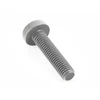 BMW alyvos siurblio varžtas M8X35 Originalus 11417823426