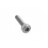 BMW alyvos siurblio varžtas M8X35 Originalus 11417823426