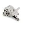 Bmw Alyvos Siurblys Originalus 11417545939