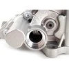 Bmw Alyvos Siurblys Originalus 11417545939