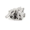 Bmw Alyvos Siurblys Originalus 11417545939