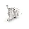 Bmw Alyvos Siurblys Originalus 11417545939