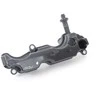 BMW Alyvos Skysčių Atskyrimo Rinkinys Galvos dangčio 11158636541