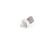 Bmw Alyvos Slėgio Jungiklis K25 K26 K27 K40 Originalus 12617686501