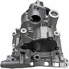 Bmw Alyvos Vakuumo Siurblio Komplektas 3 F30 F31 4 F32 F33 Originalus 11417823009