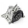 Bmw Alyvos Vakuumo Siurblio Komplektas 3 F30 F31 4 F32 F33 Originalus 11417823009