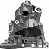 Bmw Alyvos Vakuumo Siurblio Komplektas 3 F30 F31 4 F32 F33 Originalus 11417823009