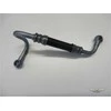 BMW alyvos vamzdelis 11427797405 Originalus