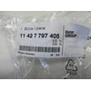 BMW alyvos vamzdelis 11427797405 Originalus