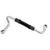 BMW Alyvos Vamzdis 1 F20 F21 3 E90 E91 E92 E93 F30 F31 F34 GT 4 F32 F33 F36 X1 E84 X3 F25 Originalus 11427808756