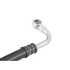 BMW Alyvos Vamzdis 1 F20 F21 3 E90 E91 E92 E93 F30 F31 F34 GT 4 F32 F33 F36 X1 E84 X3 F25 Originalus 11427808756