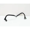 Bmw Alyvos Vamzdžio Įvadas F45 F60 17227555629