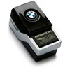 BMW Ambient Air Freshener Kvapusis aromatas Amberblack Suite No.2 64112464928 Originalus